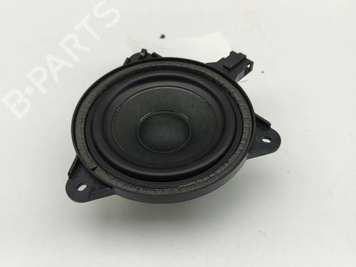 Used Speaker Speaker AUDI Q3 (F3B) 35 TFSI (150 hp) 28051430 28051430
