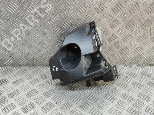 Used Rear bumper bracket Rear bumper bracket 28550773 28550773