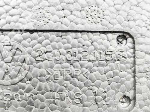 Other VW T-CROSS (C11, D31) 1.0 TSi | BP30196525O1 - Image 5