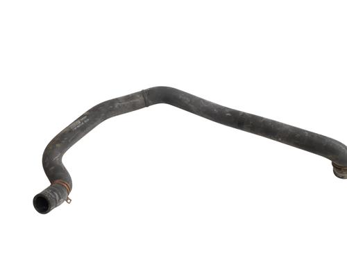 Used Pipe Pipe FORD FIESTA VI Van 1.0 EcoBoost (140 hp) 33361469 33361469