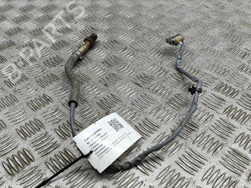 Used Electronic sensor Electronic sensor PORSCHE 911 Convertible (991) 3.8 Carrera 4S (400 hp) 17768387 17768387