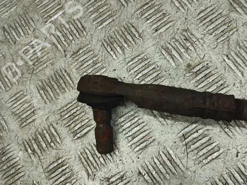 Andre FORD USA EXPLORER 4.0 4WD | BP28557494O1  - Image 7