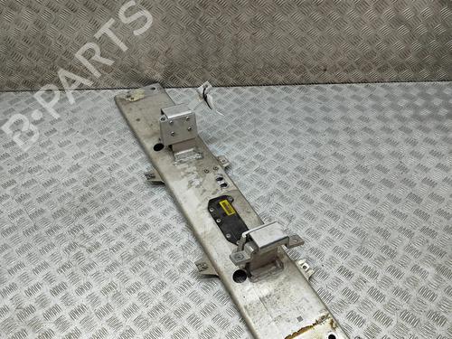 Gearbox mount MERCEDES-BENZ GLE (V167) GLE 450 4-matic (167.159) | BP28561177M88 - Image 4