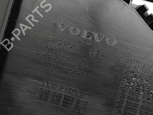 Cup/Object holder VOLVO V90 II Estate (235) B6 Mild-Hybrid AWD | BP33382212I37 - Image 6