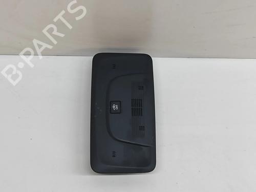 Electronic module TOYOTA bZ4X (_EAM1_) EV (YEAM15) | BP33371452M83  - Image 5