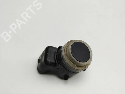 Used Electronic module Electronic module OPEL MOKKA 1.2 (76) (136 hp) 36458390 36458390