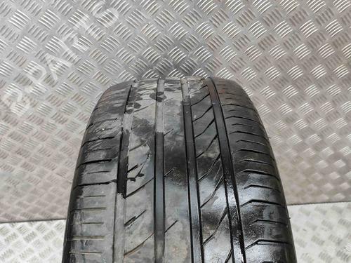 Rim LAND ROVER RANGE ROVER VELAR (L560) 2.0 D240 SD4 4x4 | BP29337119C45 
