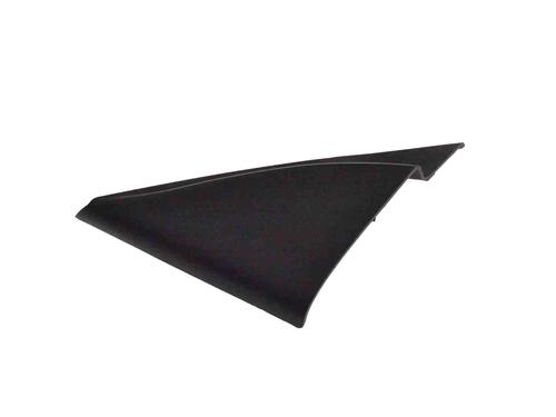 Andre KIA OPTIMA (JF) 1.6 CRDi (136 hp) 30235485