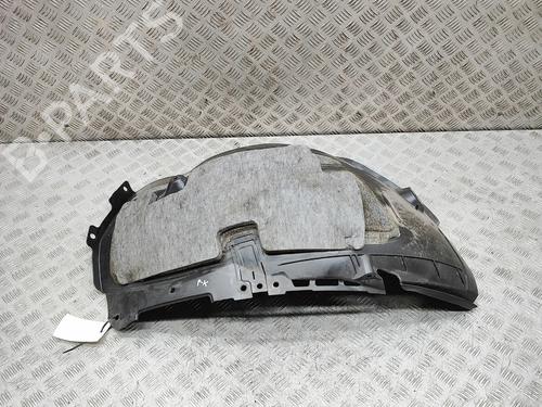 Passaruota Passaruota VW PASSAT B7 (362) 1.4 TSI EcoFuel (150 hp) 37469101 37469101