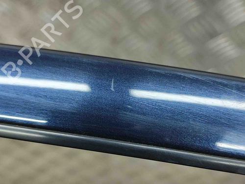 Andre BMW 7 (F01, F02, F03, F04) 730 d | BP27779195O1 