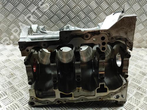 Andre VW GOLF VIII (CD1, DA1) 1.5 TSI | BP27767137O1 