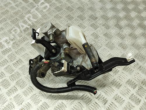 Used Servo brake HONDA CR-V V (RW_, RT_) 2.0 E-CVT HYBRID AWD (RT6) (215 hp) 27788661