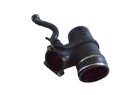 Used Pipe PORSCHE BOXSTER (986) 2.7 (228 hp) 30240463