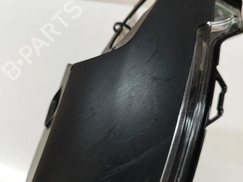 Pisca lateral esquerdo JEEP AVENGER (J2) 1.2 GSE T3 | BP28590423I20 