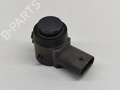 elektronisk-modul-tesla-model-y-5yjy-2019-32754513 main image