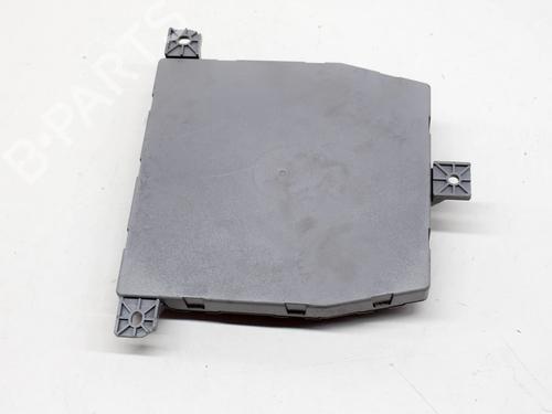 Elektronisk modul MERCEDES-BENZ GLC Coupe (C253) 250 d 4-matic (253.309) (204 hp) 9166859