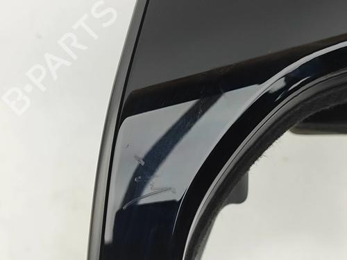 Air vent LEXUS NX II (_A2_, _H2_) 350h E-Four (AAZH25) | BP33625058I21 - Image 7