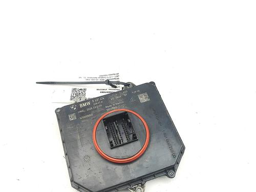 Electronic module BMW X4 (G02, F98) xDrive 20 d | BP35790193M83 - Image 4