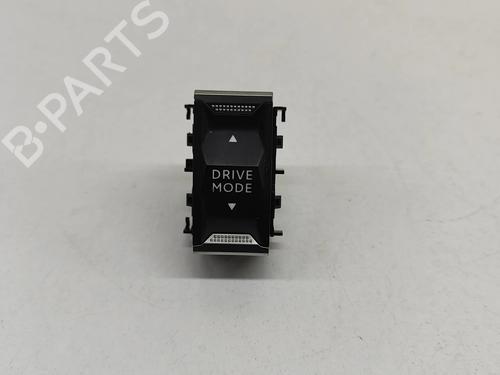 Used Switch PEUGEOT 2008 II (UD_, US_, UY_, UJ_, UR_, UC_) 1.2 PureTech 130 (USHNS, URHNS) (130 hp) 28553237