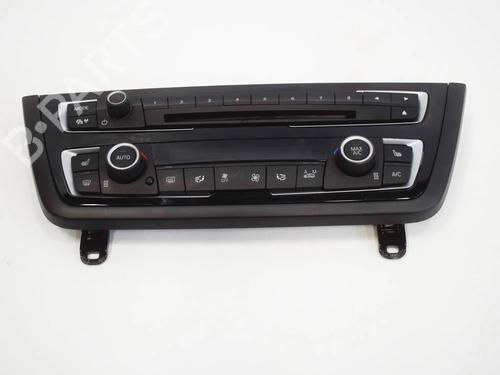 BP6765128M83 main image