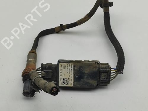 Used Electronic sensor Electronic sensor FORD TRANSIT V363 Van (FCD, FDD) 2.0 EcoBlue (130 hp) 33371867 33371867