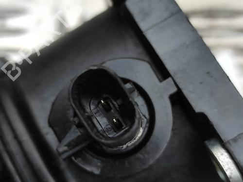 Pipe JEEP GRAND CHEROKEE IV (WK, WK2) 3.0 CRD | BP31810175M125