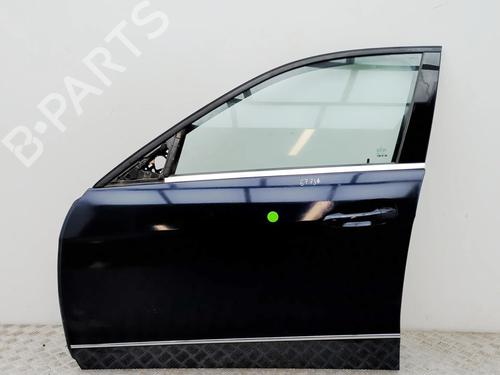 left-front-door-mercedes-benz-e-class-w212-2009-2010-2011-2012-2013-2014-2015-2016-39735568 main image