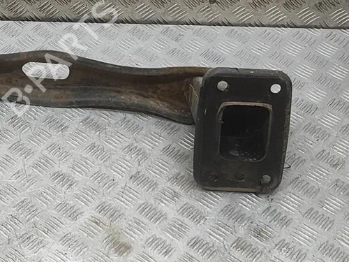 Other BMW X5 (E70) xDrive 40 d | BP34217925O1  - Image 5