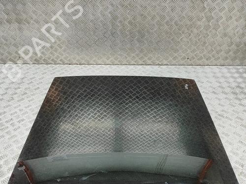 Used Sunroof Sunroof KIA SPORTAGE III (SL) 1.7 CRDi (116 hp) 33377257 33377257