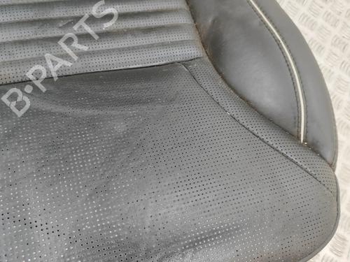 Right front seat LAND ROVER DISCOVERY V (L462) 3.0 Td6 4x4 | BP30130562C16  - Image 8