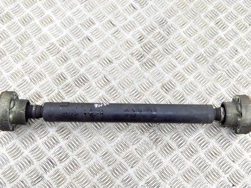 Used Driveshaft AUDI Q7 (4LB) 3.0 TDI quattro (240 hp) 11681933