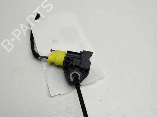 Electronic sensor PORSCHE PANAMERA (971) 2.9 4 E-Hybrid (97ABE1, 97BBE1, 97ABX1) | BP37669538M84 - Image 2