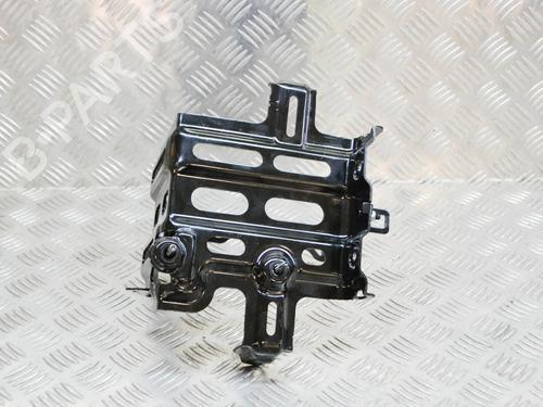 Støtte TESLA MODEL 3 (5YJ3) EV AWD | BP27751332C155 