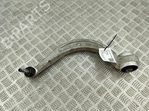 Used Right front suspension arm Right front suspension arm AUDI A4 B9 Avant (8W5, 8WD) 2.0 TDI (190 hp) 25615629 25615629