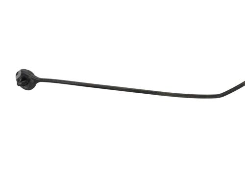 Fuel cap TOYOTA GT 86 Coupe (ZN6_) 2.0 (ZN6AC_, ZN6BC_, ZN6K) | BP30249163C161 