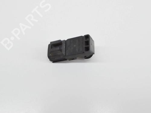 Used Electronic module KIA OPTIMA Sportswagon (JF) 1.7 CRDi (141 hp) 13246225