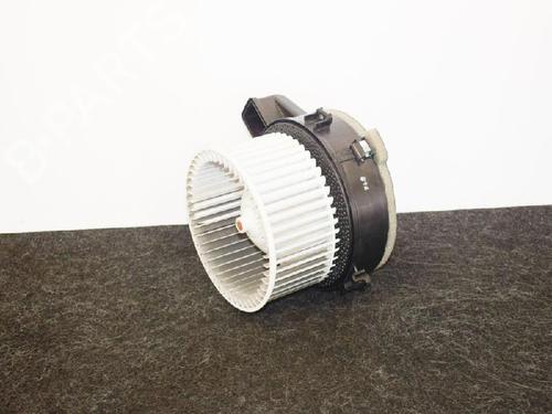 Used Heater blower motor BMW 7 (G11, G12) 730 d (211 hp) 6740826