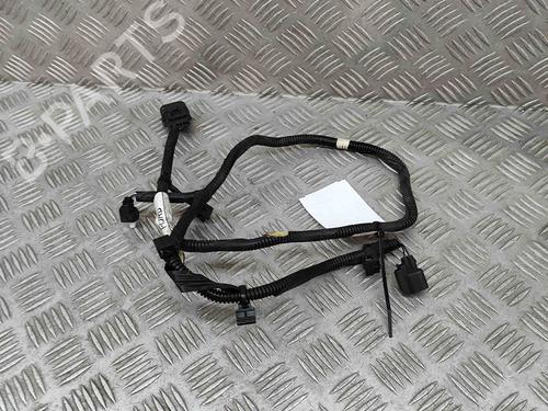 Wiring harness FORD TRANSIT CUSTOM V362 Van (FY, FZ) 2.0 EcoBlue mHEV | BP28557443E16