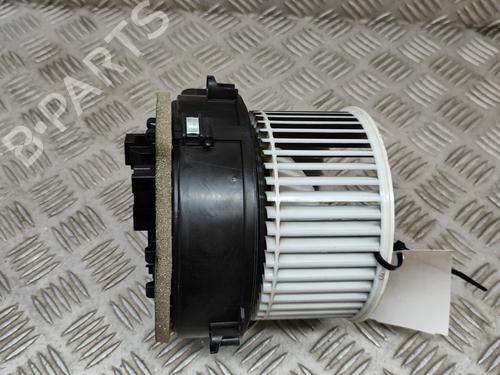 Heater blower motor BMW 5 (G30, F90) 530 e Plug-in Hybrid | BP17768070M62 