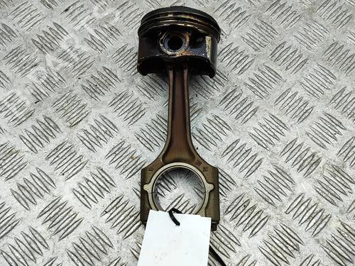 Altro AUDI A5 (F53, F5P) 2.0 TFSI (190 hp) 31326369