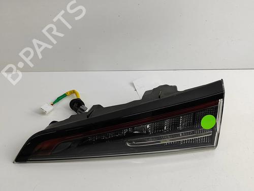 Used Right tailgate light TOYOTA COROLLA Estate (_E21_) 2.0 Hybrid (MZEH12) (180 hp) 27788911