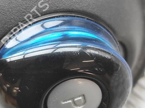 Gear lever NISSAN LEAF (ZE1) Electric | BP34160817M90  - Image 7