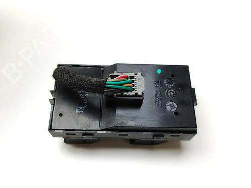 Left front window switch CHEVROLET CAMARO Convertible 6.2 | BP40042590I27 - Image 2