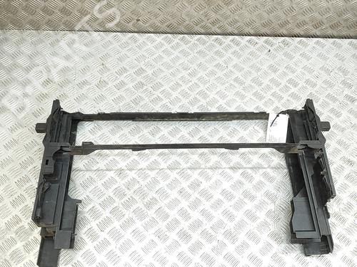 Support BMW 5 Touring (F11) 520 d xDrive | BP28732936C155 