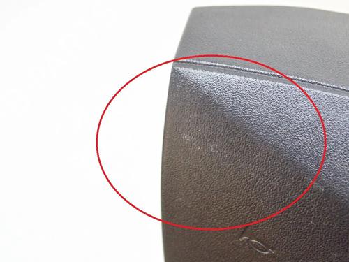 Driver airbag CADILLAC SRX 3.6 | BP27752164C9 