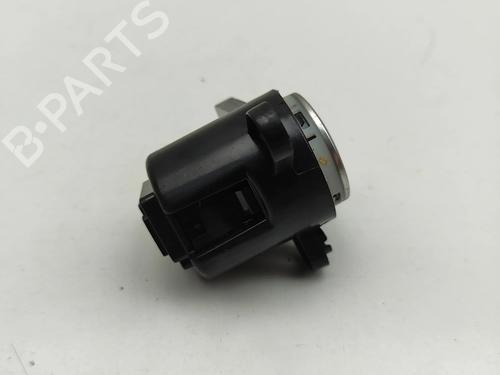 Switch KIA SPORTAGE V (NQ5) 1.6 T-GDi Hybrid | BP28437641I30 