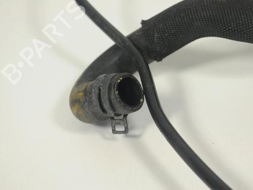 Pipe MERCEDES-BENZ E-CLASS Coupe (C238) E 220 d (238.314) | BP33374393M125 - Image 4