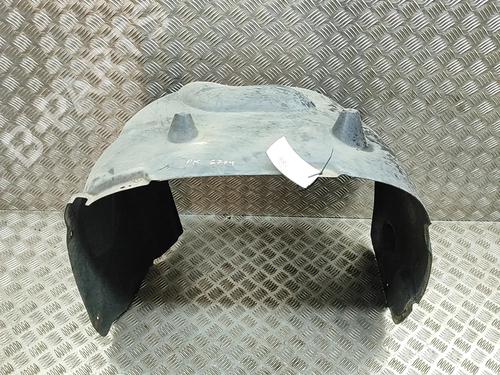 Used Wheel arch Wheel arch VW AMAROK Platform/Chassis (S1B, S6B, S7B) 2.0 BiTDI 4motion (180 hp) 39958988 39958988