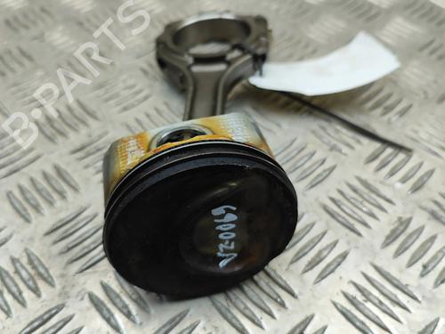 Other INFINITI Q50 3.0 t | BP32525873O1 - Image 3