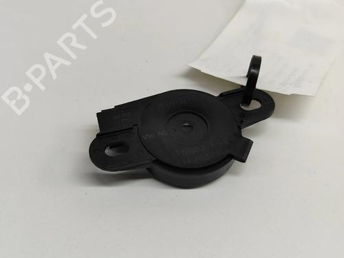 Electronic module AUDI A6 C7 Avant (4G5, 4GD) RS6 performance quattro | BP26679357M83 